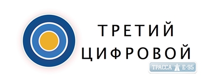 Нардеп Сергей Кивалов продает свои телеканалы в Одессе