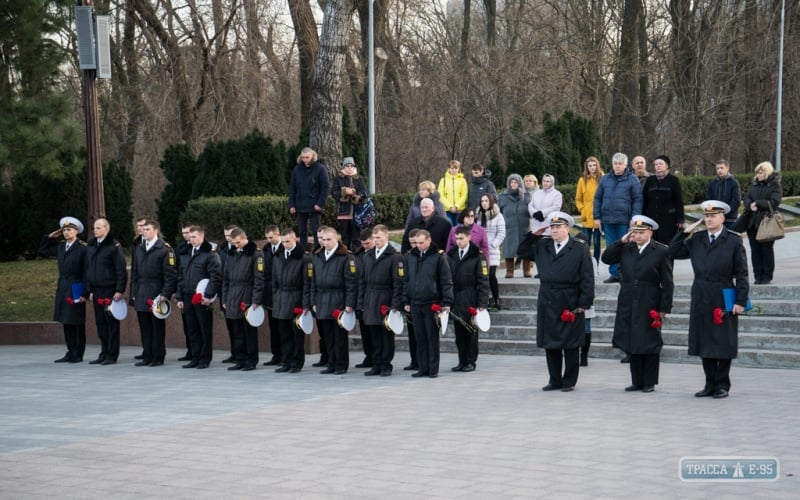 Курсанты 32. Факультеты ВМУ Петра. Одесская морская Академия. Морская Академия Крым 5-6 класс. Типография при морской Академии.