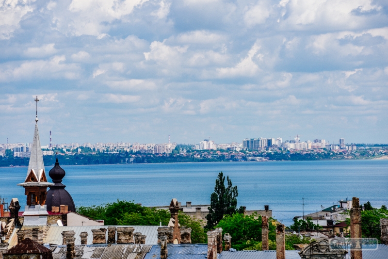 Города под одессой. Центр Одессы с высоты птичьего полета. Одесса с высоты птичьего полета. Одесса вид сверху. Одесса с высоты птичьего полета фото.