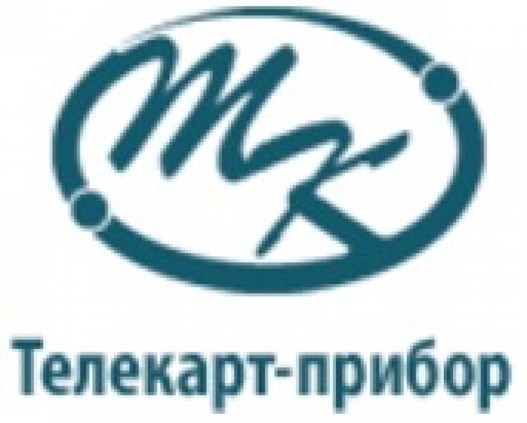 Одесситы будут платить за проезд в городском транспорте и парковку специальными карточками