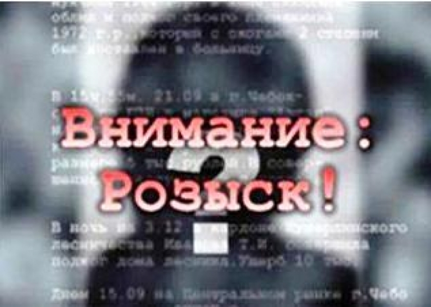 Правоохранители Ананьевского района Одесщины задержали двух преступников, скрывавшихся от суда